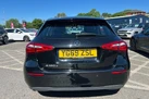 2019-mercedes-benz-a-class-15d-a180d-se-executive-7g-dct-small-22