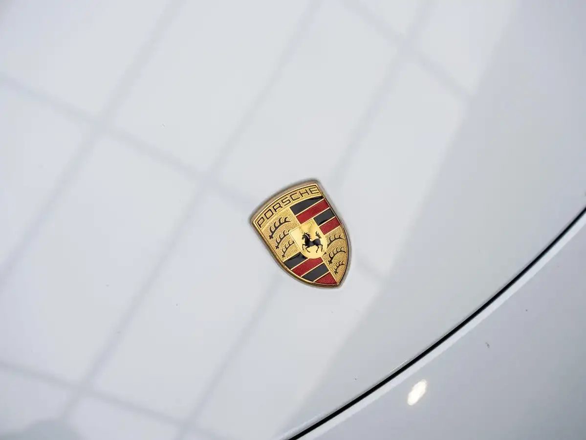 2019-porsche-cayman-718-25-cayman-gts-pdk-big-32