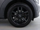 2014-mini-countryman-20td-cooper-d-all4-chili-small-11