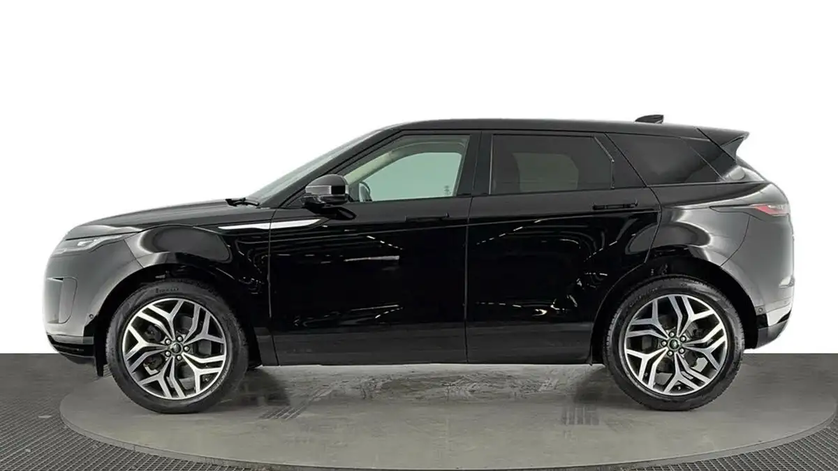 2019-land-rover-range-rover-evoque-20-p300-se-big-6