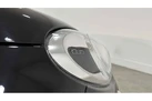 2021-fiat-500x-10-firefly-turbo-connect-small-12
