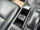 2013-lexus-rx-450h-35-luxury-small-19
