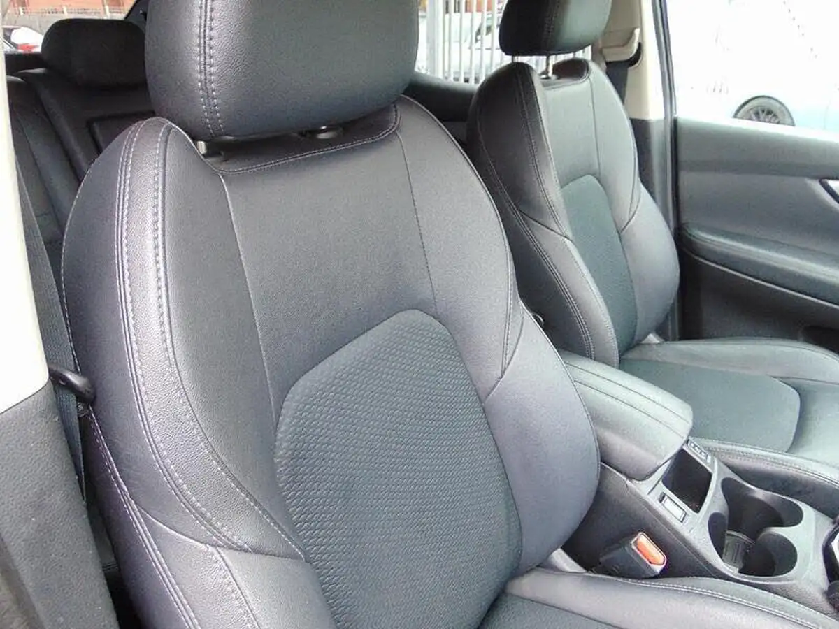 2018-nissan-qashqai-15dci-tekna-115ps-big-12