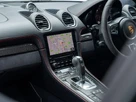 2019-porsche-cayman-718-25-cayman-gts-pdk-small-43