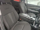 2021-hyundai-tucson-16-t-gdi-premium-230ps-hybrid-1598cc-auto-small-11