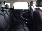 2014-mini-countryman-20td-cooper-d-all4-chili-small-39