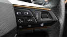 2021-cupra-formentor-15-tsi-v2-dsg-small-23