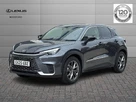 2025-lexus-lbx-15-premium-plus-small-6