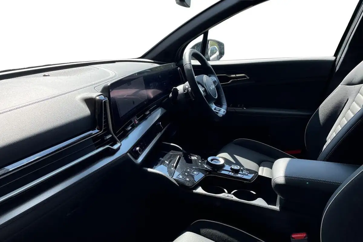 2025-kia-sportage-16-t-gdi-gt-line-s-207bhp-hev-auto-big-6