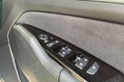 2025-kia-sportage-16-t-gdi-gt-line-s-207bhp-hev-auto-small-15