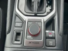 2024-subaru-forester-20-e-boxer-xe-premium-small-30