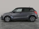 2021-suzuki-swift-12-dualjet-sz-l-small-10