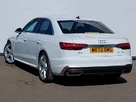 2022-audi-a4-20-35-tfsi-s-line-tronic-small-1
