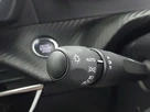 2023-peugeot-208-12-puretech-allure-premium-100ps-small-16