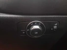 2023-alfa-romeo-tonale-15-veloce-small-19