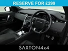 2020-land-rover-discovery-sport-20-d180-r-dynamic-se-small-13