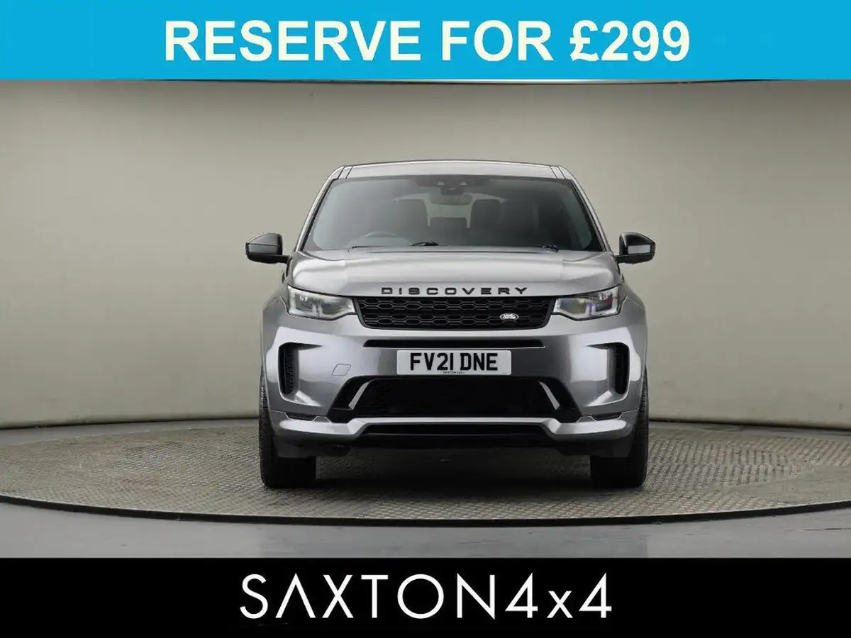 2020-land-rover-discovery-sport-20-d180-r-dynamic-se-big-2