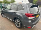 2024-subaru-forester-20-e-boxer-xe-premium-small-2