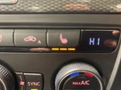 2019-seat-alhambra-20tdi-xcellence-150ps-ss-dsg-small-47