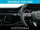2021-audi-q7-30-45-tdi-black-edition-small-13