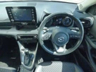 2022-mazda-mazda2-15-agile-small-13