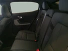 2021-polestar-polestar-2-e-ps2-300kw-longe-dual-plus-pilot-small-42