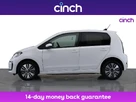 2022-volkswagen-up-e-e-up-small-4