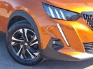 2022-peugeot-2008-suv-12-puretech-gt-small-8