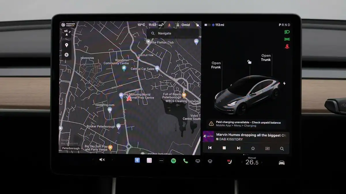 2020-tesla-model-3-e-long-range-big-11