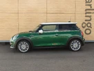2021-mini-cooper-e-cooper-s-3-small-11