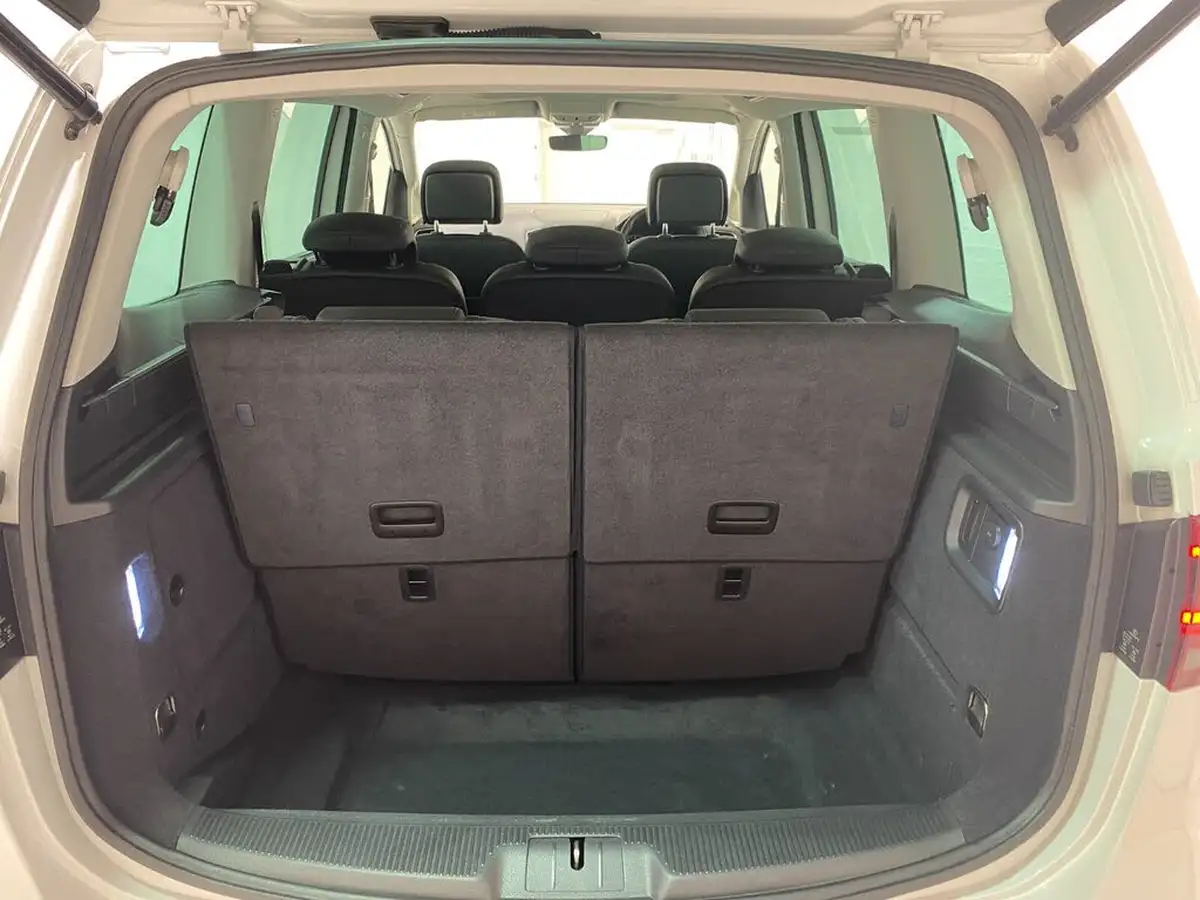 2019-seat-alhambra-20tdi-xcellence-150ps-ss-dsg-big-36