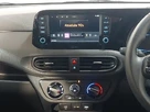 2024-hyundai-i10-10-advance-63ps-auto-small-10