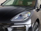 2024-porsche-macan-29-v6-s-small-23