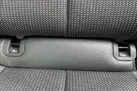 2022-audi-q3-15-35-tfsi-black-edition-codcomfort-sound-pack-station-wagon-small-35