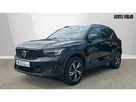 2023-volvo-xc40-20-b4-plus-awd-small-5