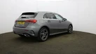 2021-mercedes-benz-a-class-13-a250e-amg-line-executive-hatchback-5d-small-59