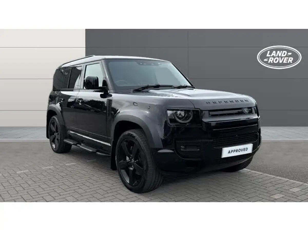 2024-land-rover-110-defender-30-d300-hard-top-x-dynamic-hse-110-big-0