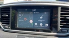 2018-kia-sportage-16-gdi-2-small-38