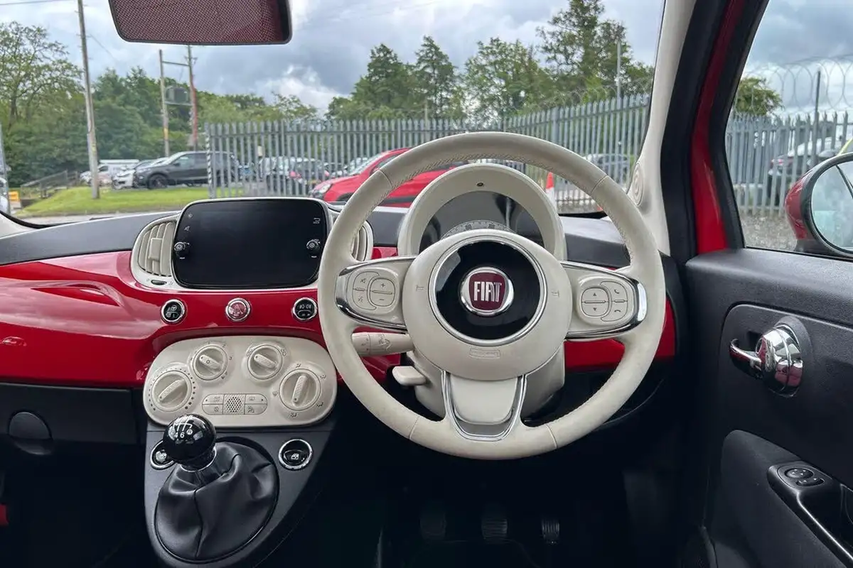2023-fiat-500-10-big-14