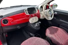 2023-fiat-500-10-small-1