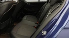 2022-bmw-1-series-15td-116d-sport-dct-small-16