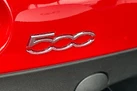 2023-fiat-500-10-small-25