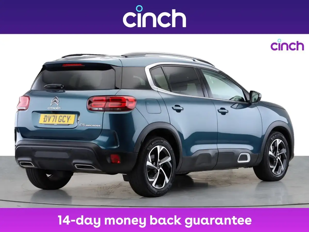 2021-citroen-c5-aircross-12-puretech-shine-big-8