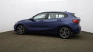 2022-bmw-1-series-15td-116d-sport-dct-small-68