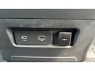 2024-land-rover-110-defender-30-d300-hard-top-x-dynamic-hse-110-small-39