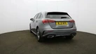 2021-mercedes-benz-a-class-13-a250e-amg-line-executive-hatchback-5d-small-31