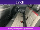 2021-citroen-c5-aircross-12-puretech-shine-small-19