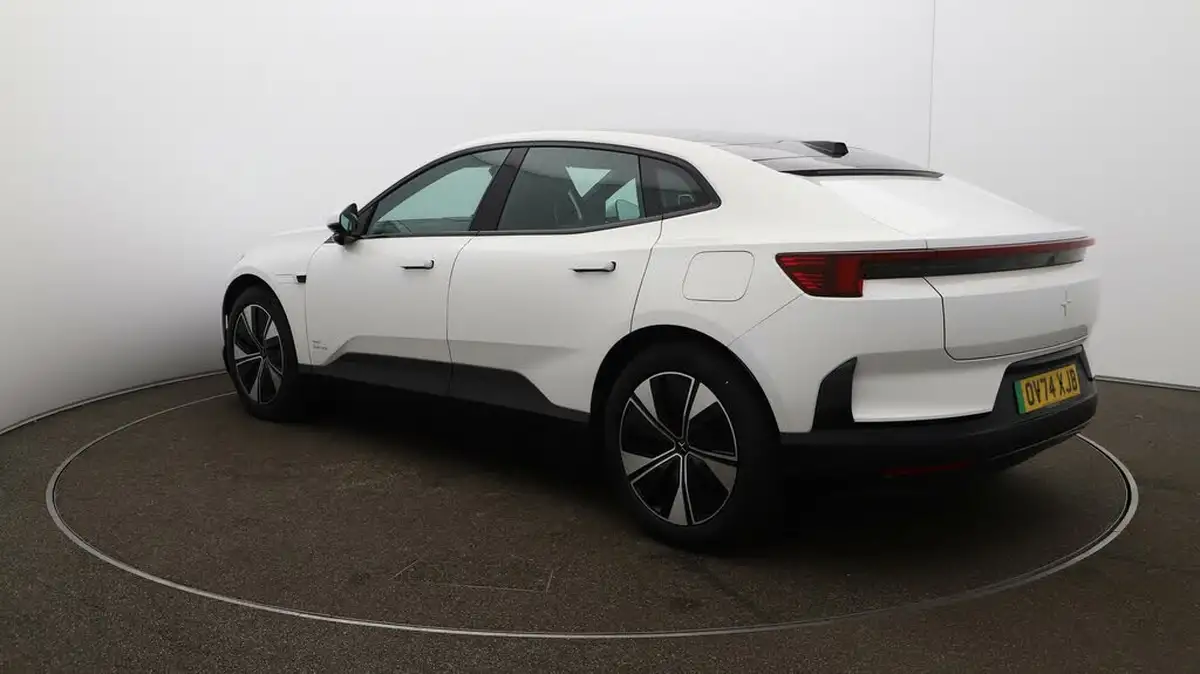 2024-polestar-polestar-4-e-ps4-200kw-single-big-55