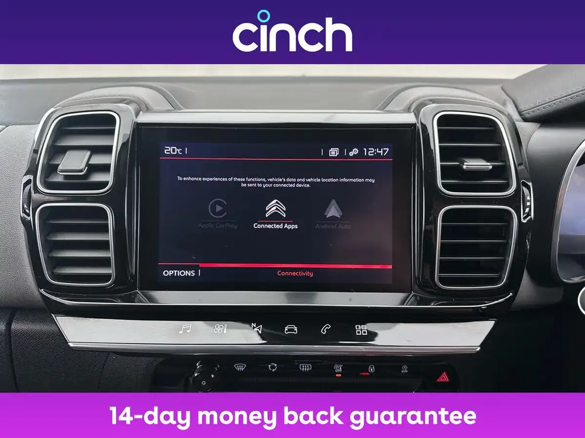2021-citroen-c5-aircross-12-puretech-shine-big-32