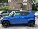2017-suzuki-ignis-12-dualjet-sz-t-small-7
